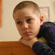 Illustration for article titled The astonishing iBoyhood /ibreaks new ground for coming-of-age movies